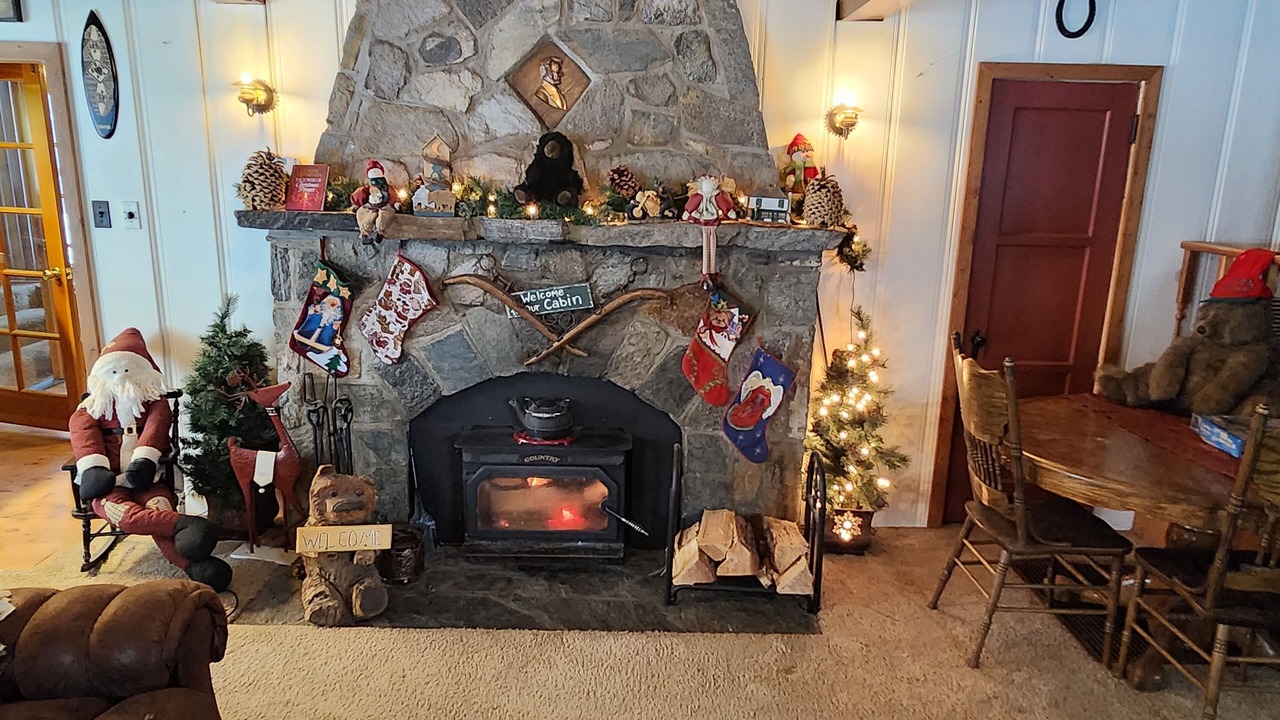 Photo of Others in Wrightwood