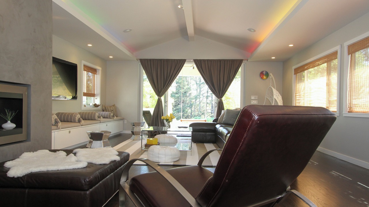 Photo of Livingroom in Windsor