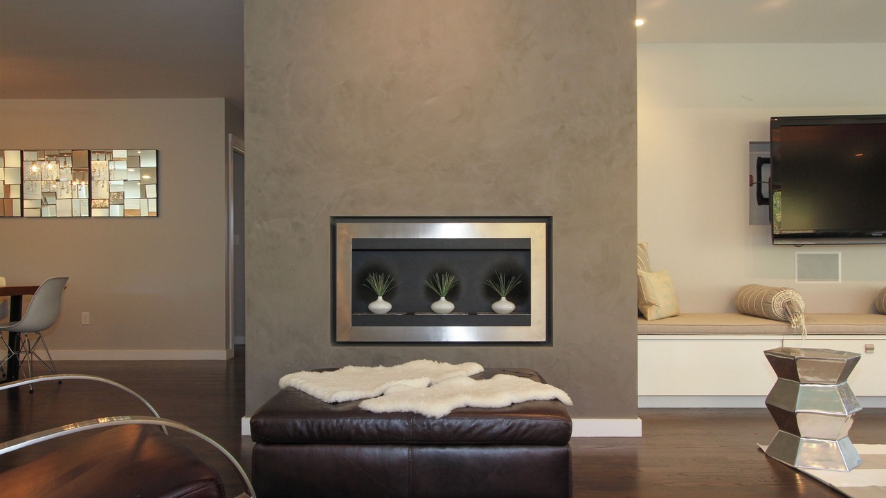 Photo of Livingroom in Windsor