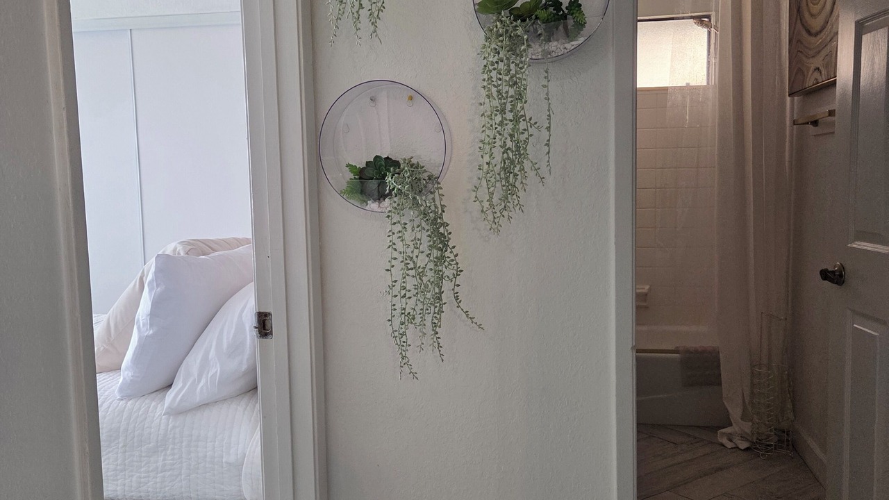 Photo of Bedroom in Apple Valley