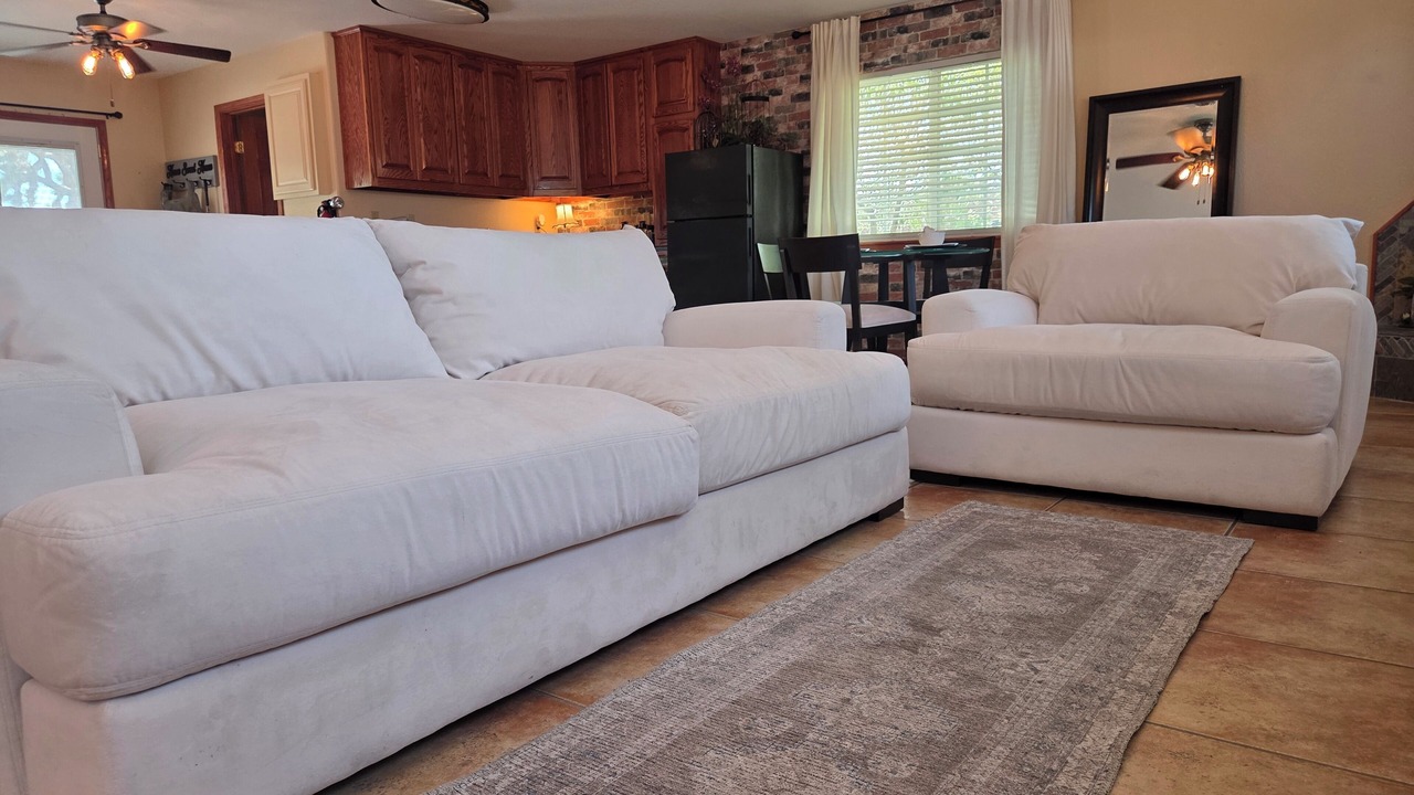 Photo of Livingroom in Apple Valley