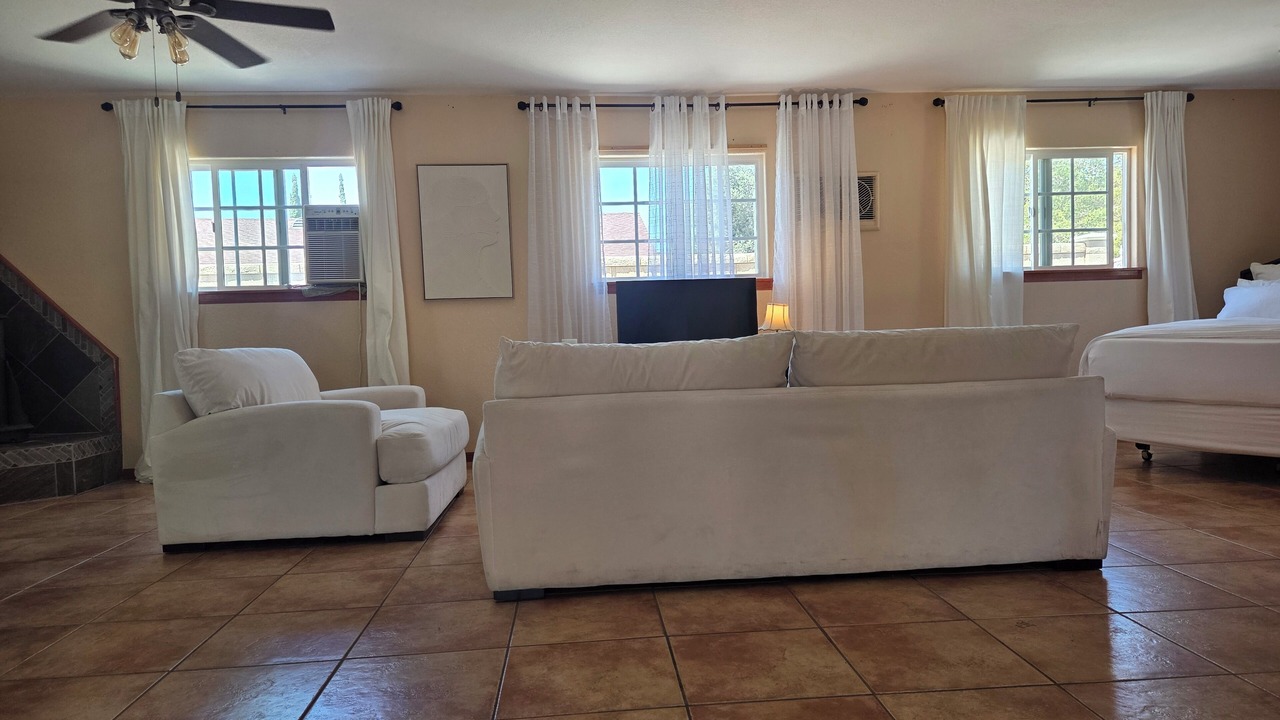 Photo of Livingroom in Apple Valley