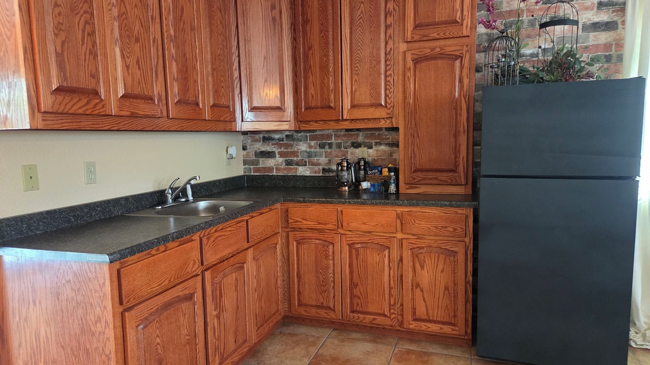 Photo of Kitchen in Apple Valley