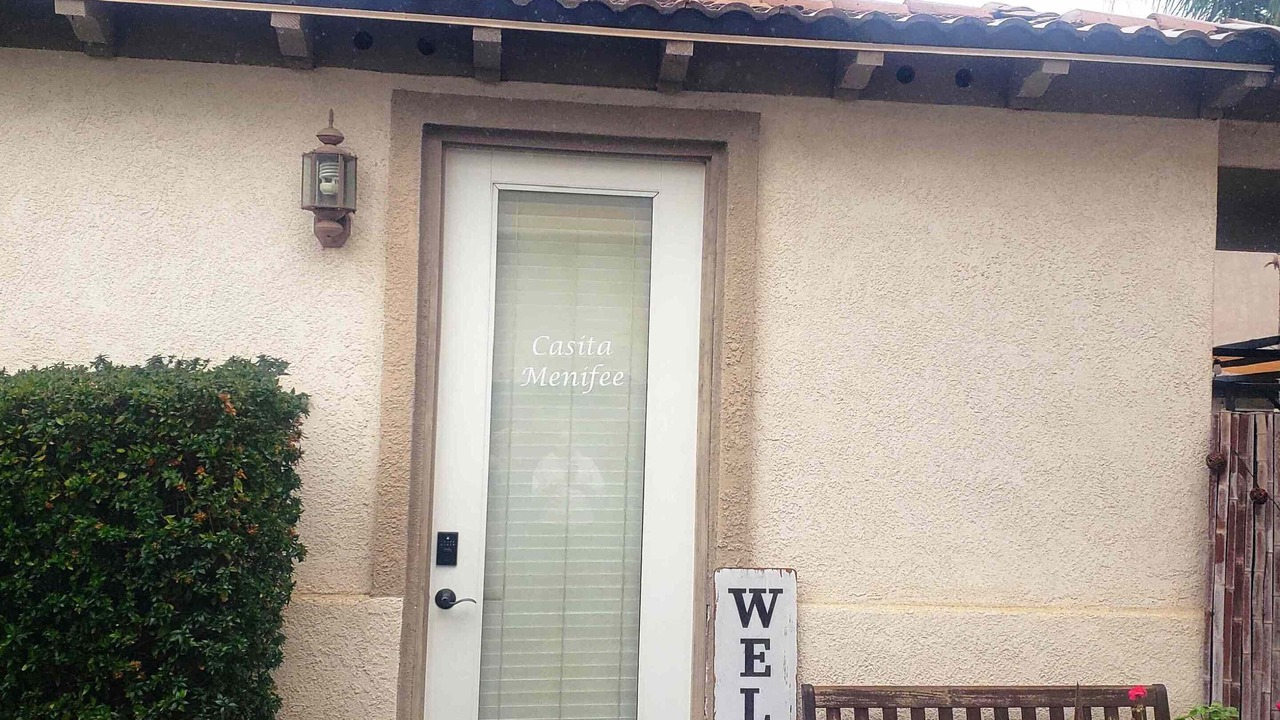Photo of Outdoor in Sun City