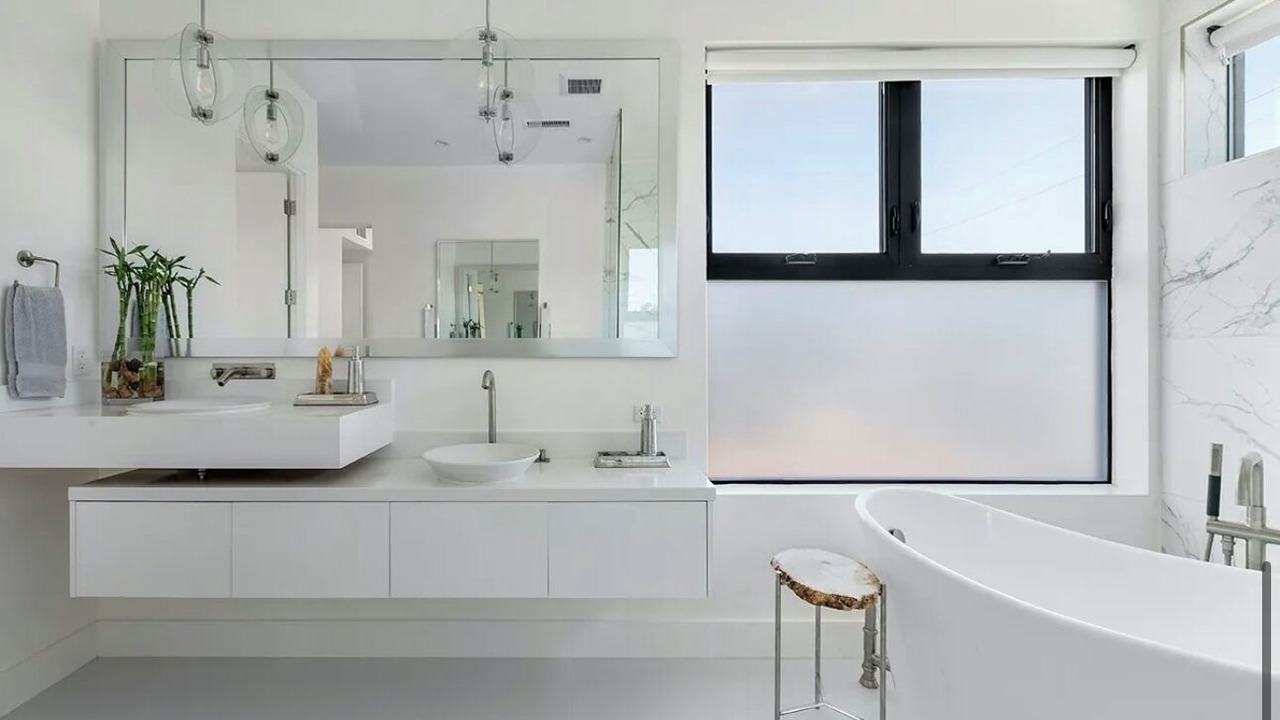 Photo of Bathroom in Venice