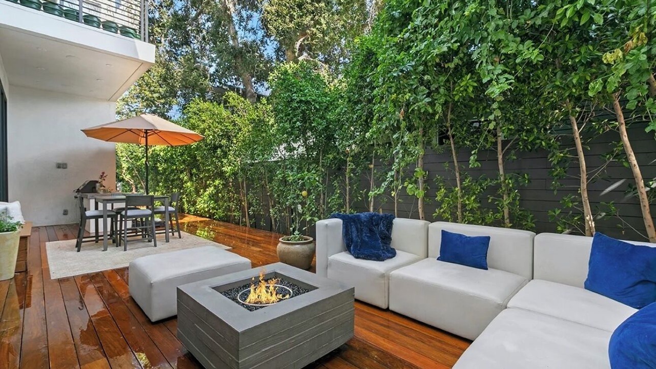 Photo of Outdoor in Venice