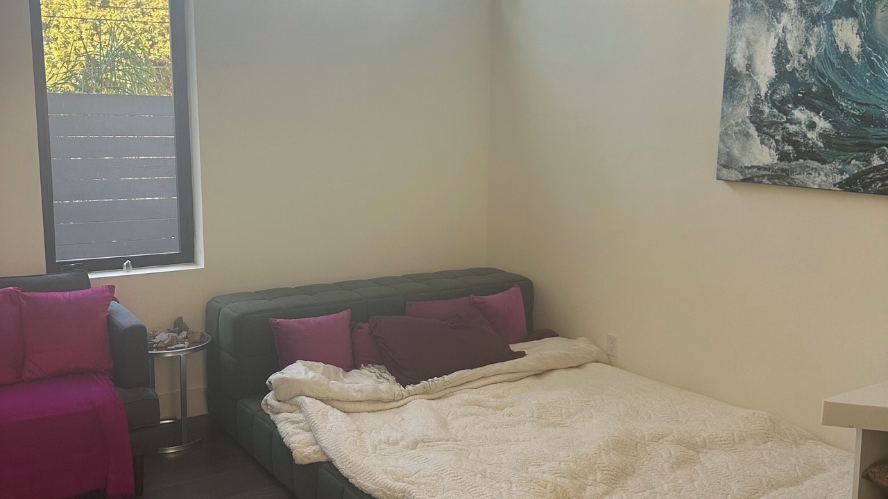 Photo of Bedroom in Venice