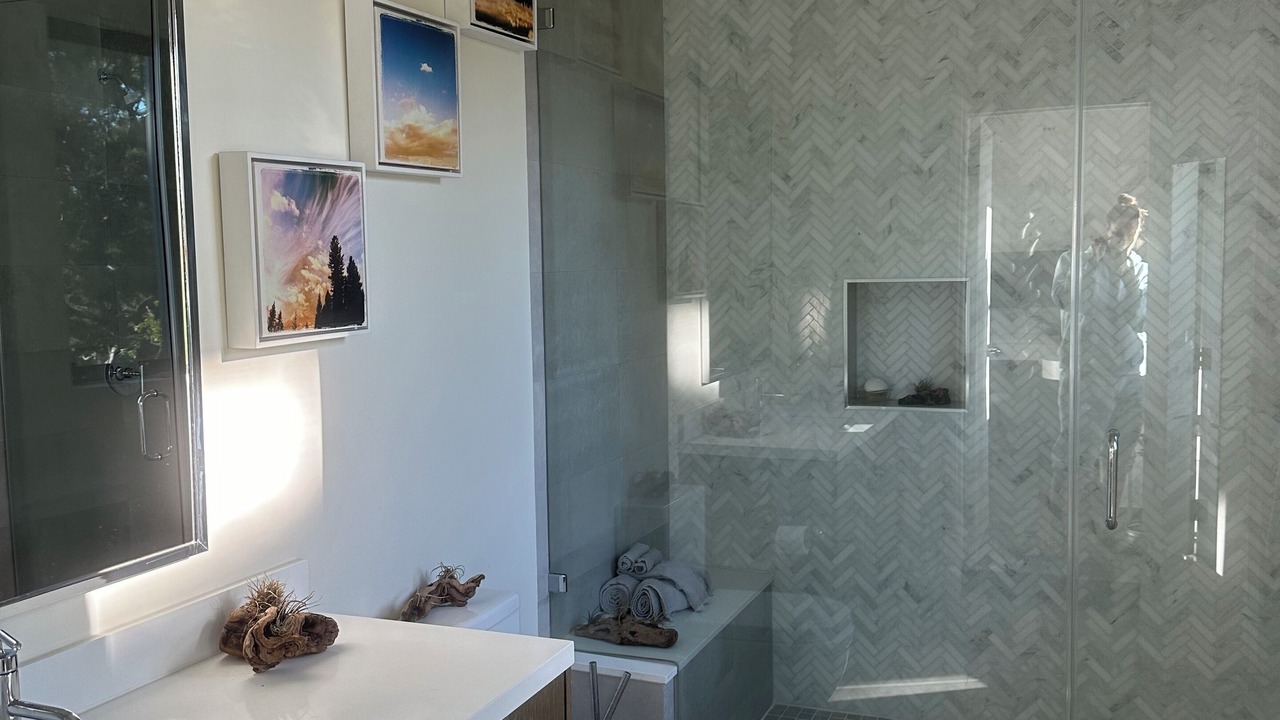 Photo of Bathroom in Venice