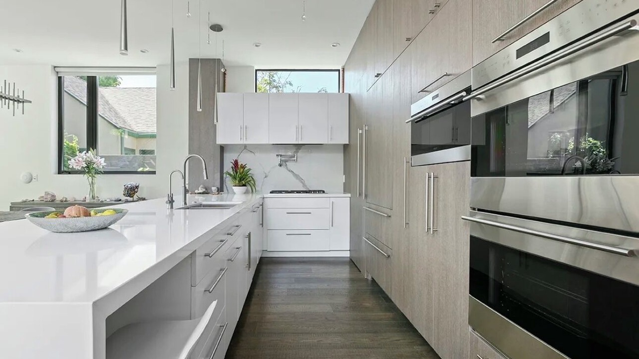 Photo of Kitchen in Venice