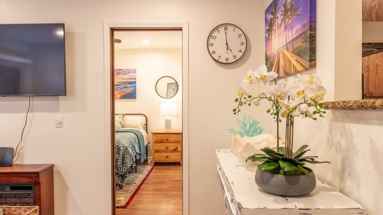 Photo of Bedroom in Camarillo
