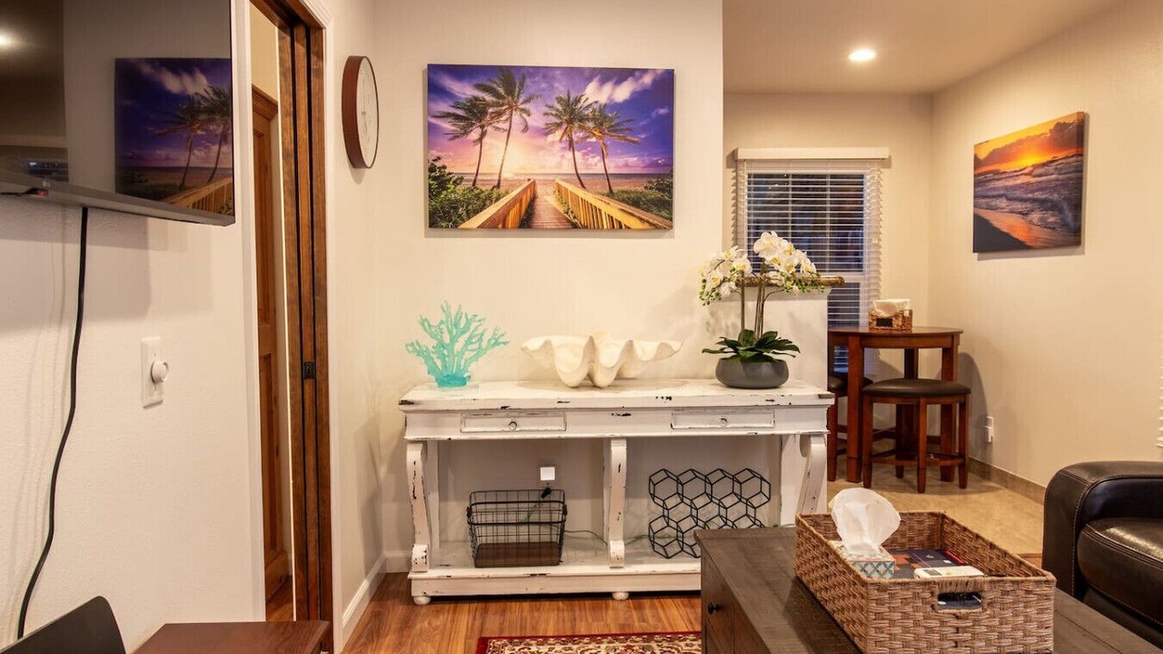 Photo of Livingroom in Camarillo