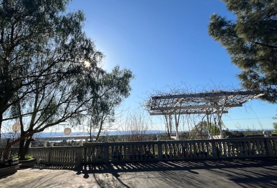 Photo of Patio Balcony in Kimber - Gomes