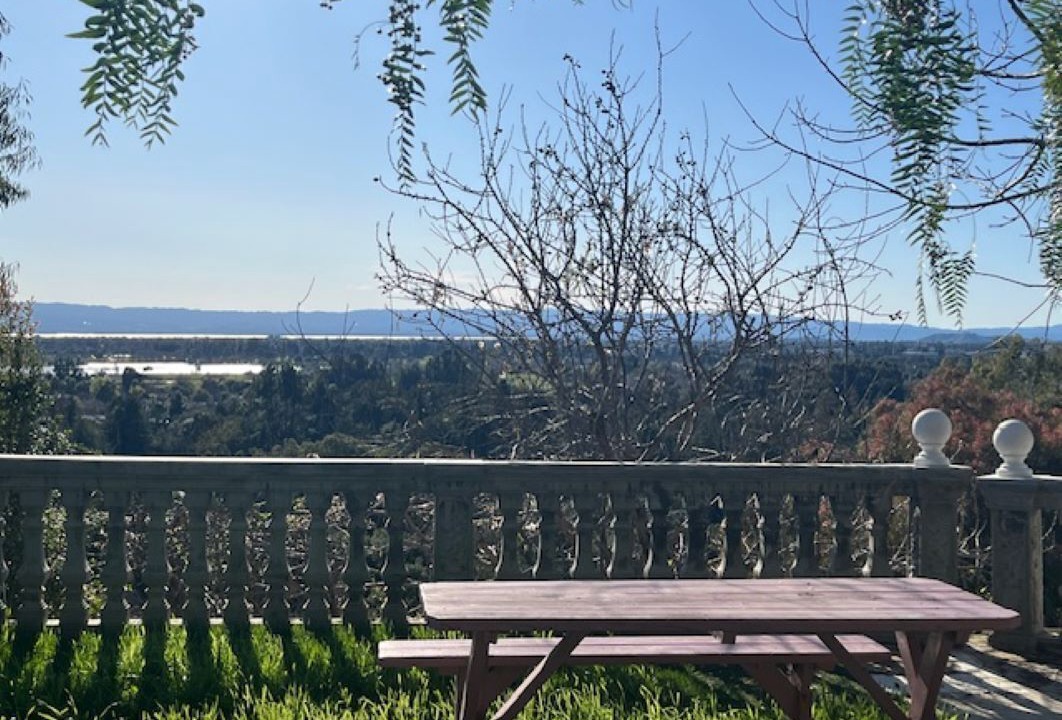 Photo of Outdoor in Kimber - Gomes