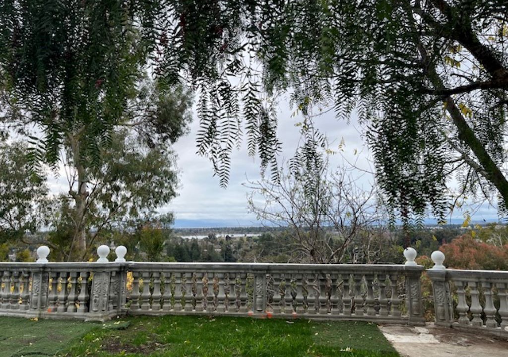 Photo of Outdoor in Kimber - Gomes