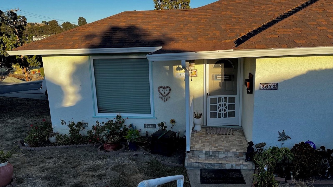 Photo of Outdoor in San Pablo