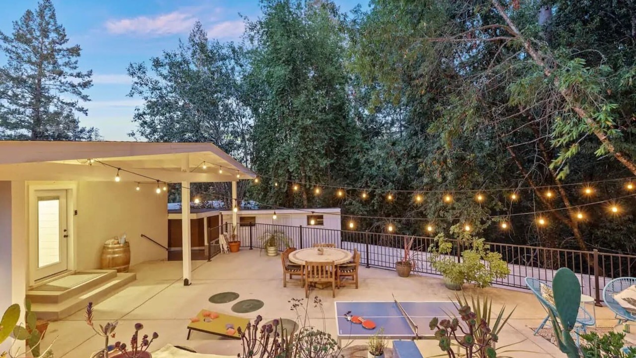 Photo of Outdoor in Forestville