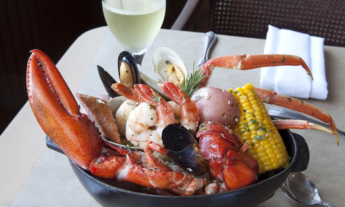 Photo of Others in Harbor