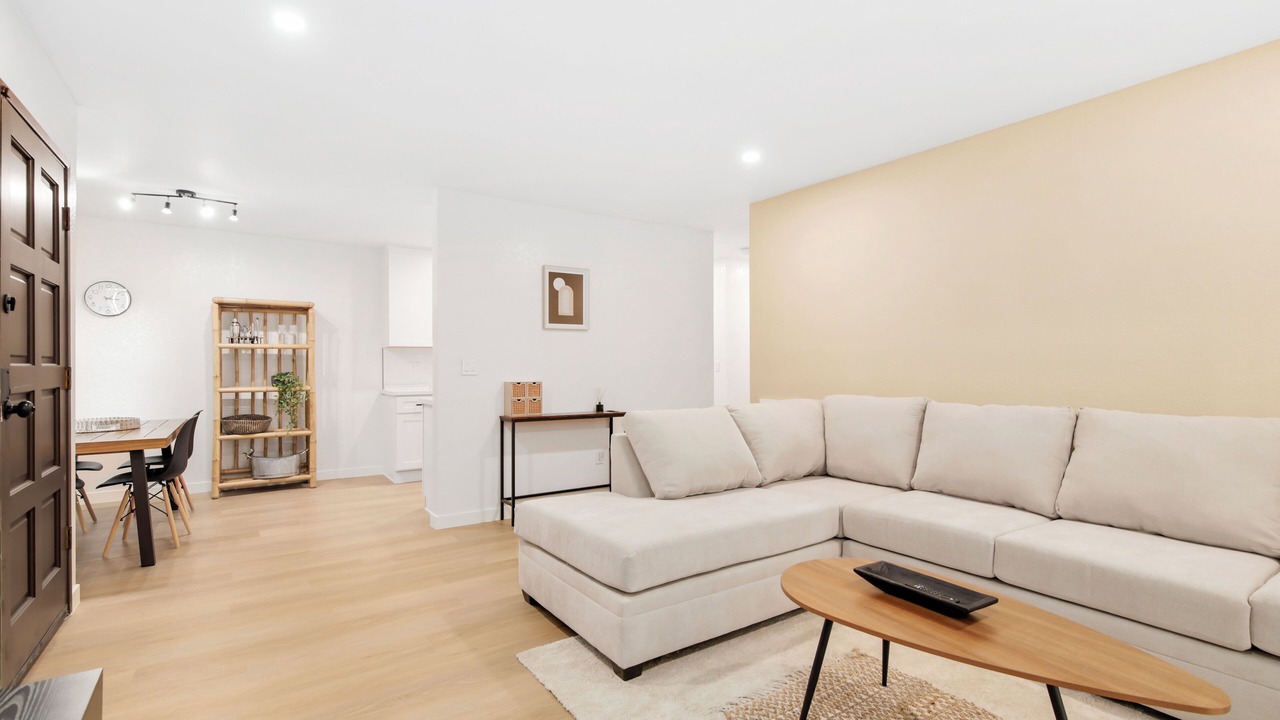 Photo of Livingroom in Mount Helix