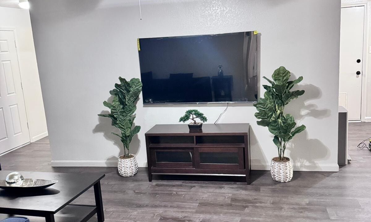 Photo of Livingroom in Raisin