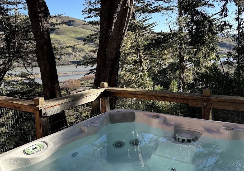 Photo of Outdoor in Occidental
