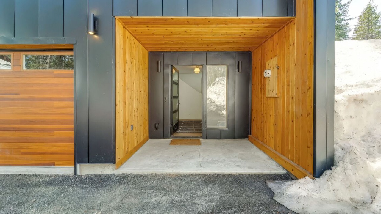 Photo of Outdoor in Soda Springs