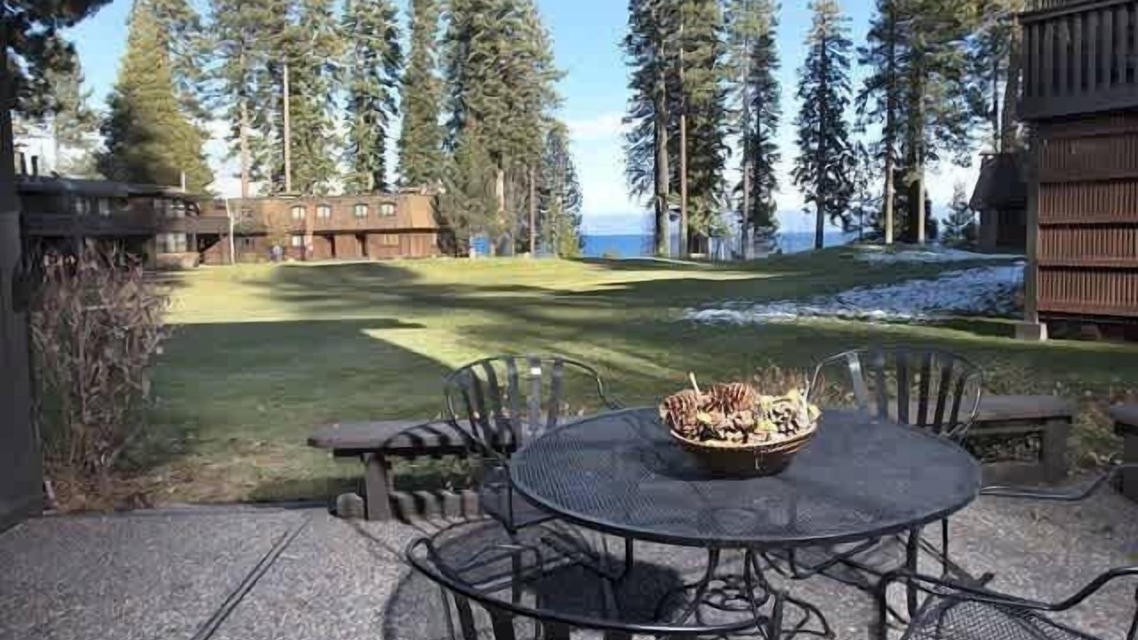 Photo of Others in Tahoe Sierra Estates