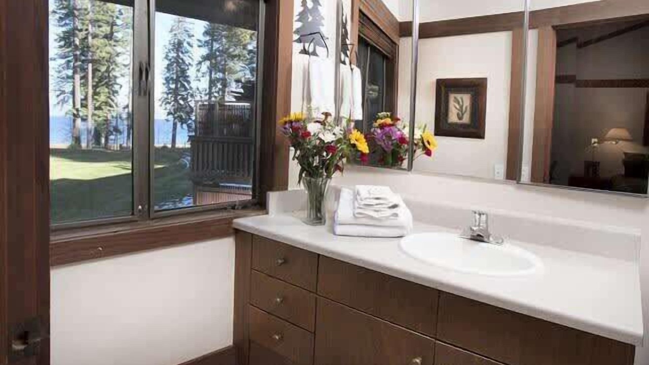 Photo of Others in Tahoe Sierra Estates