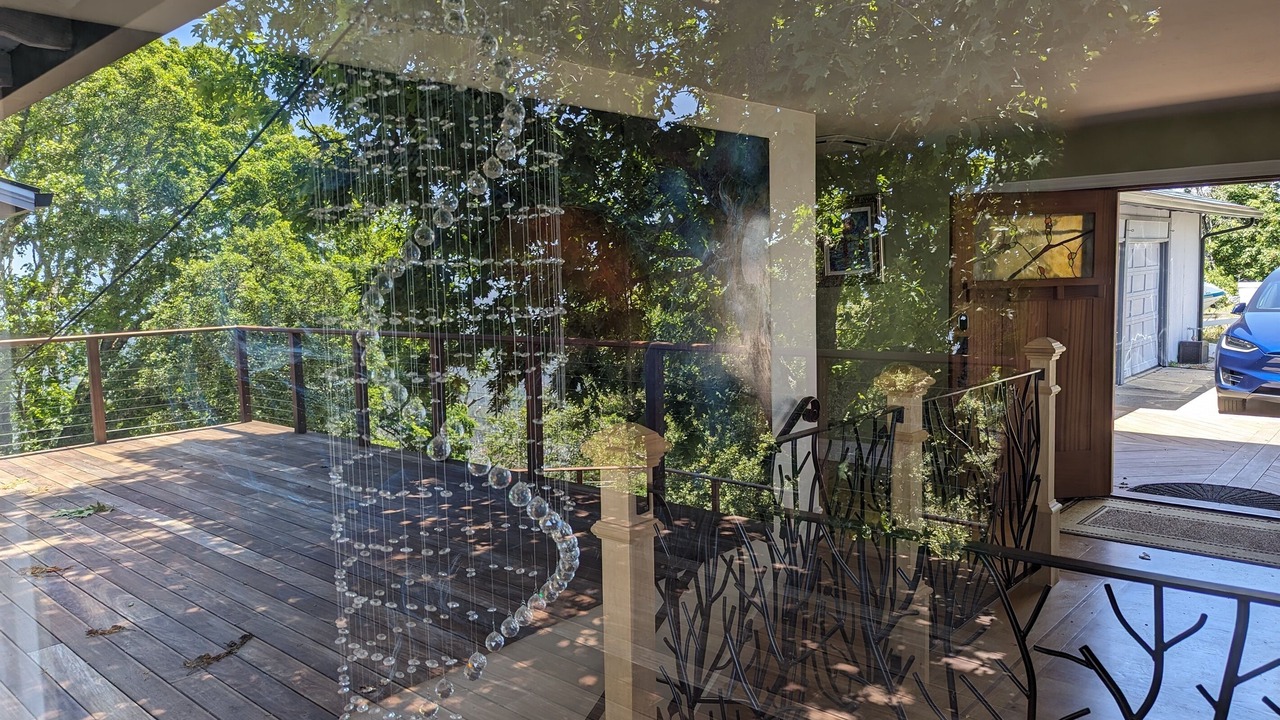 Photo of Others in Los Gatos