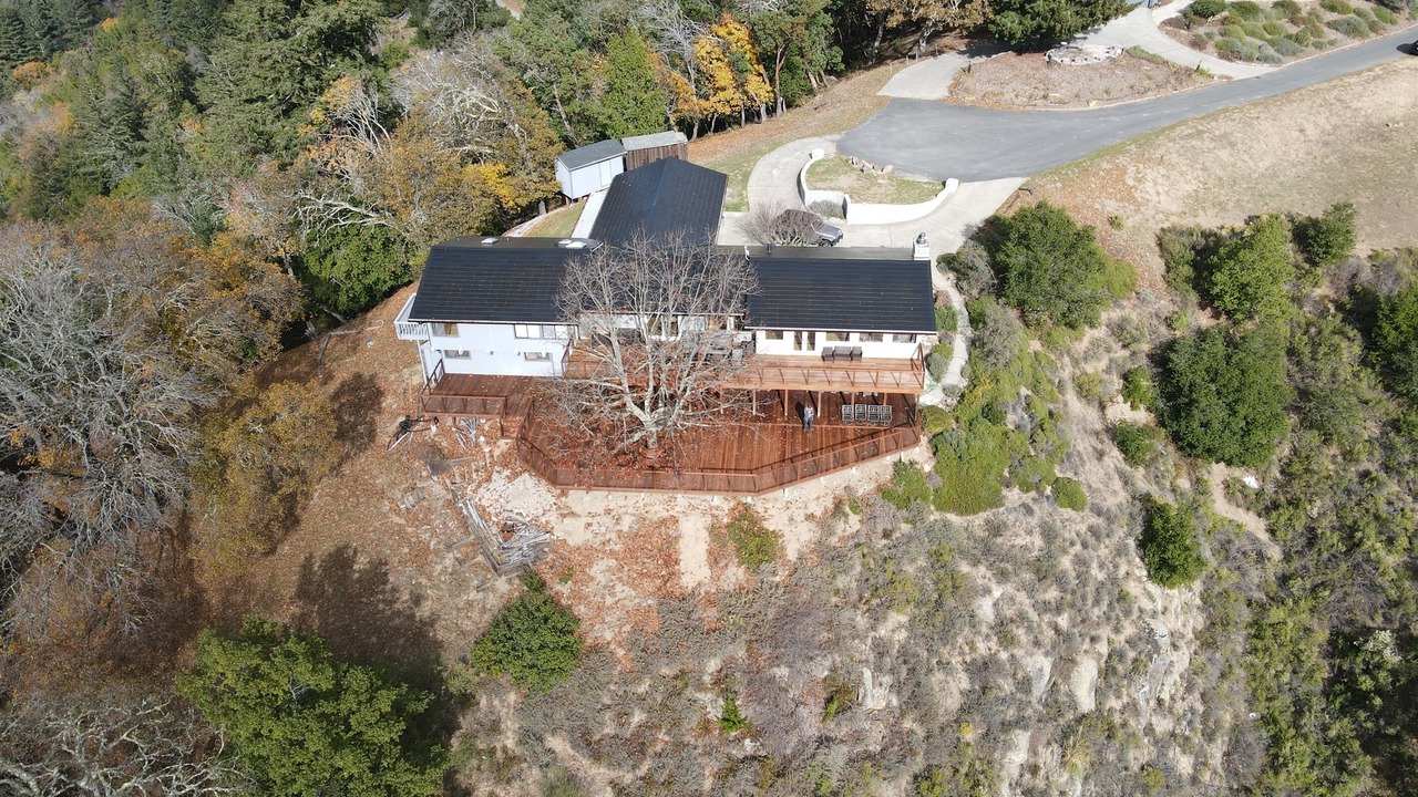 Photo of Others in Los Gatos