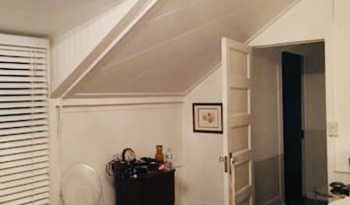 Photo of Bedroom in Oak Park