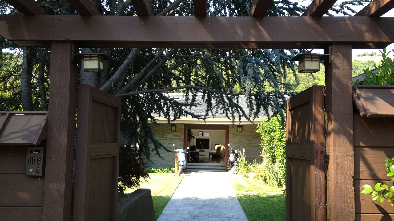 Photo of Outdoor in Sleepy Hollow