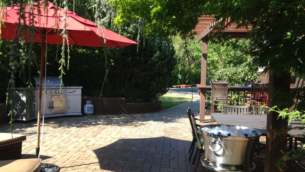 Photo of Outdoor in Sleepy Hollow