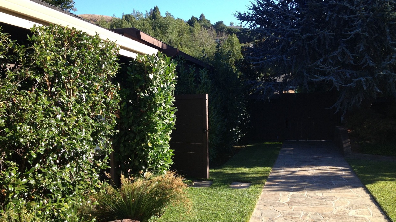 Photo of Outdoor in Sleepy Hollow