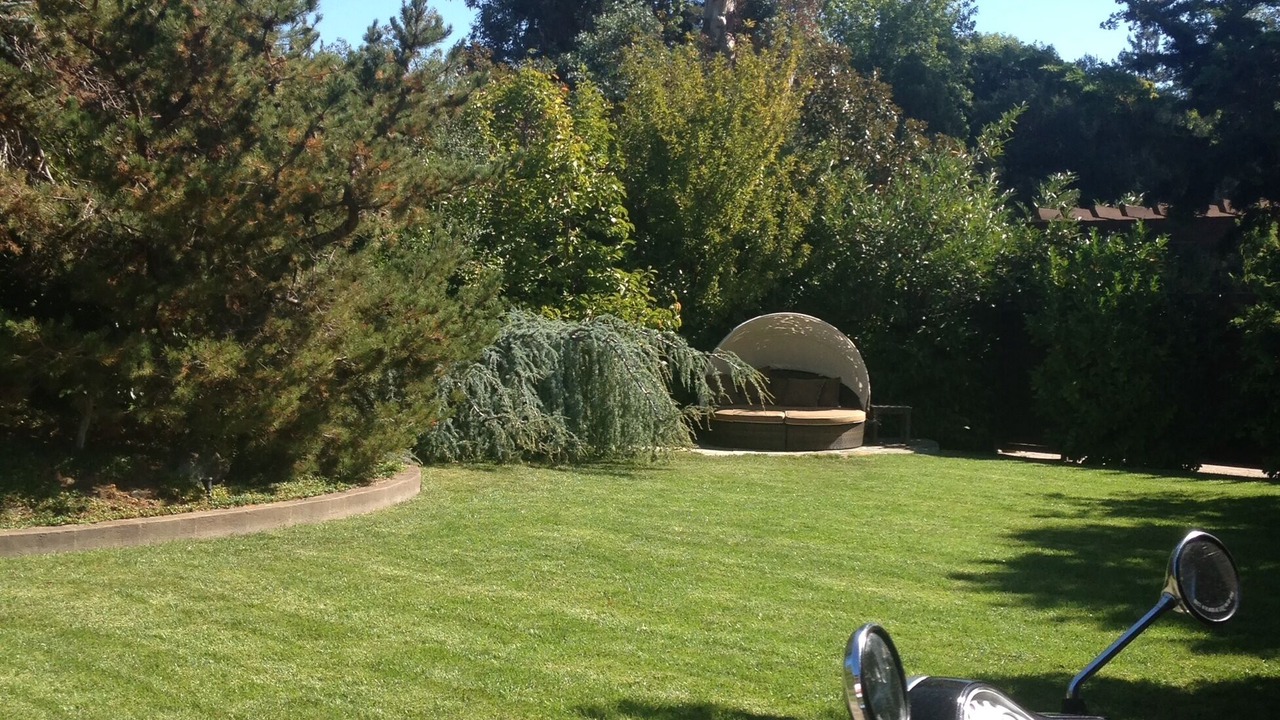 Photo of Outdoor in Sleepy Hollow