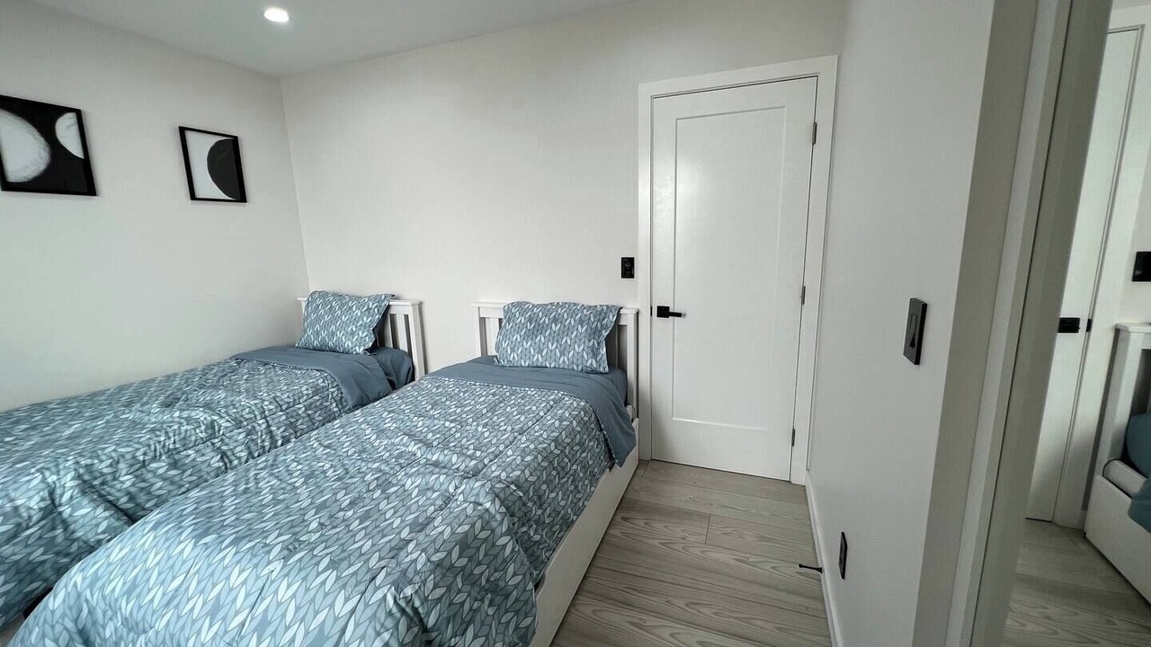 Photo of Bedroom in Clarkdale