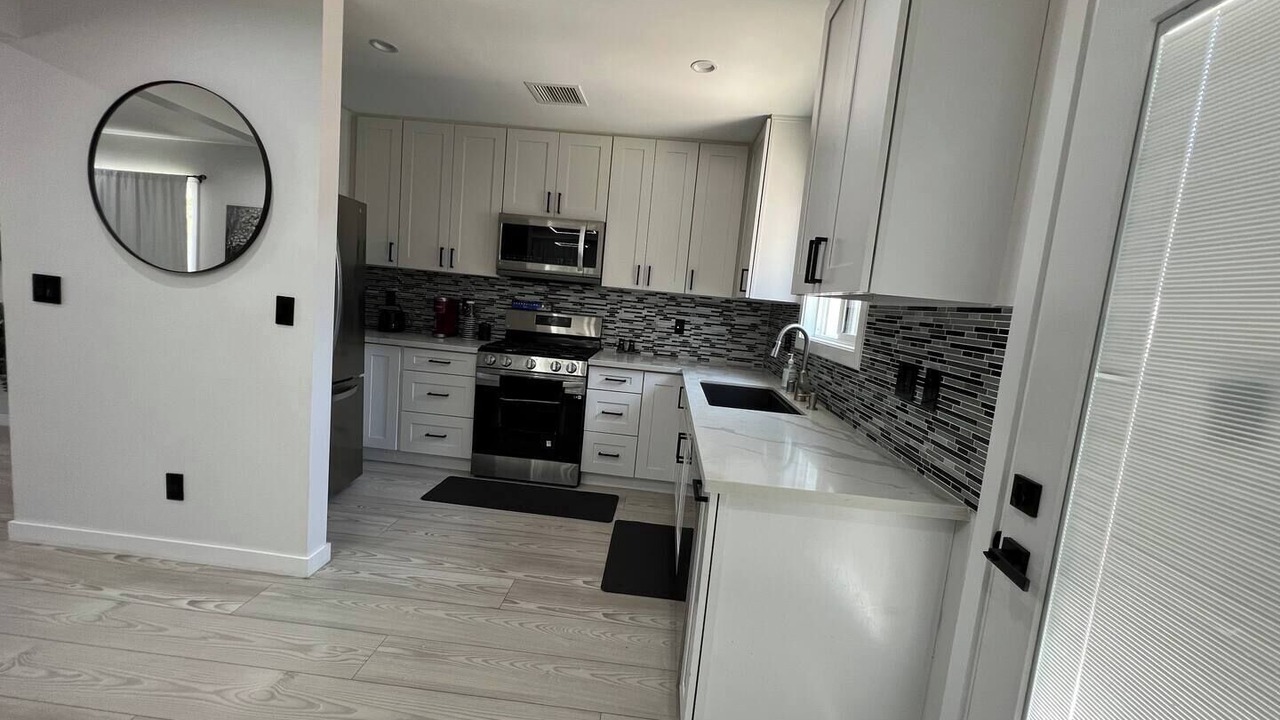 Photo of Kitchen in Clarkdale