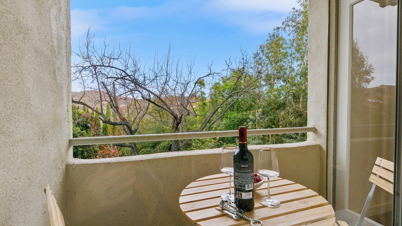 Photo of Outdoor in Malibu