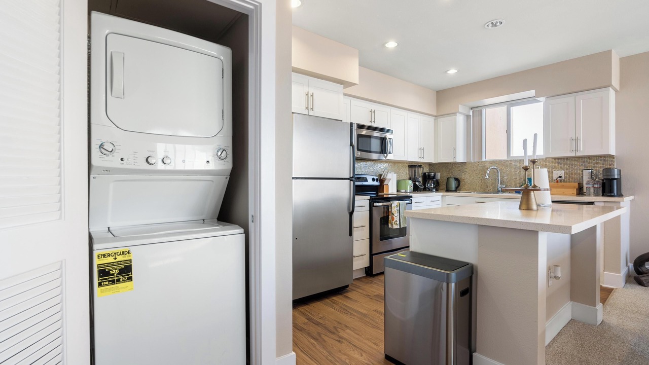 Photo of Kitchen in Playa Del Rey