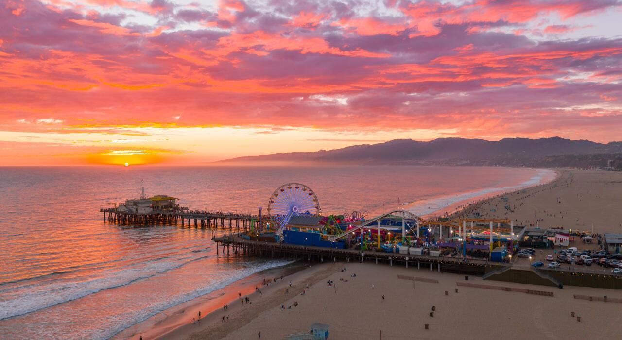 Photo of Others in Playa Del Rey