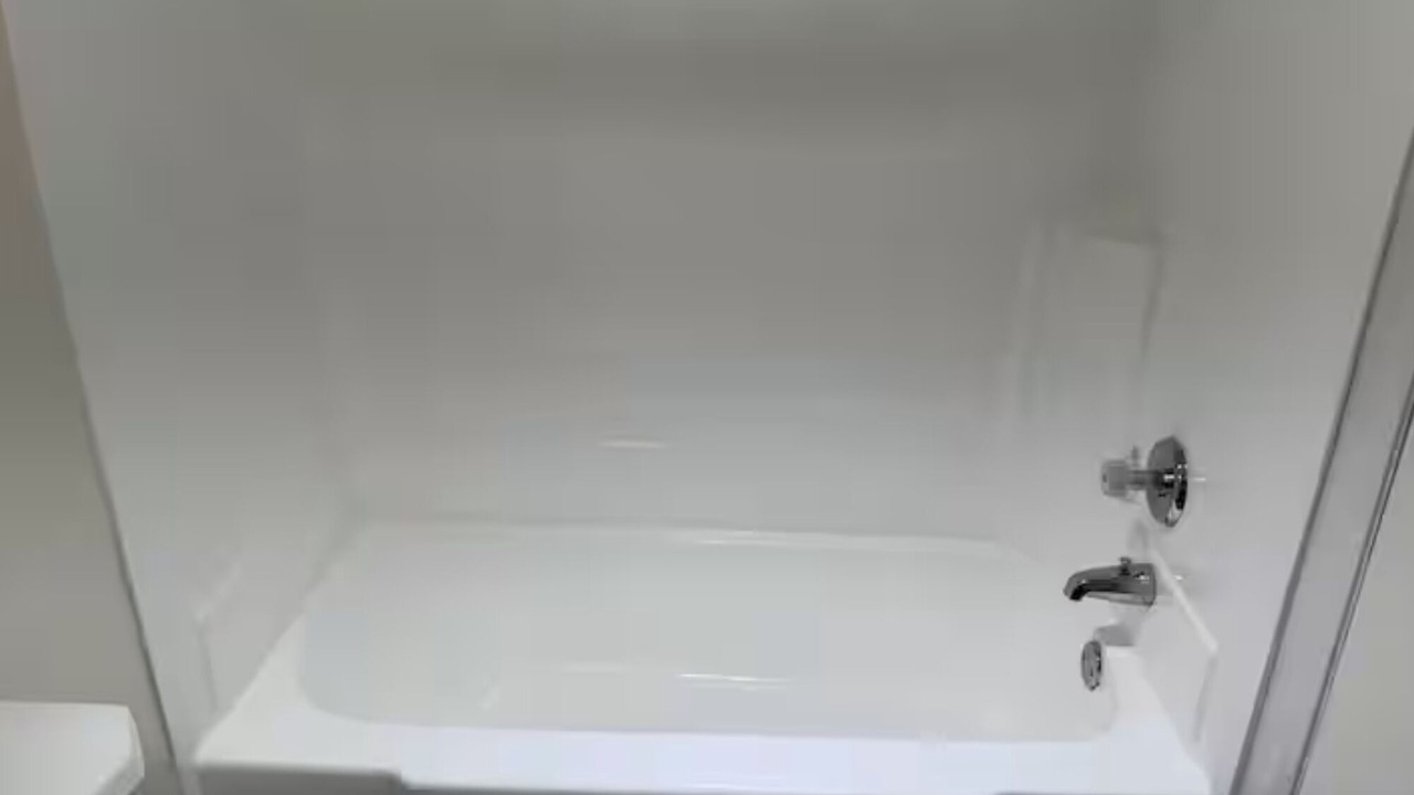 Photo of Bathroom in Pico - Robertson
