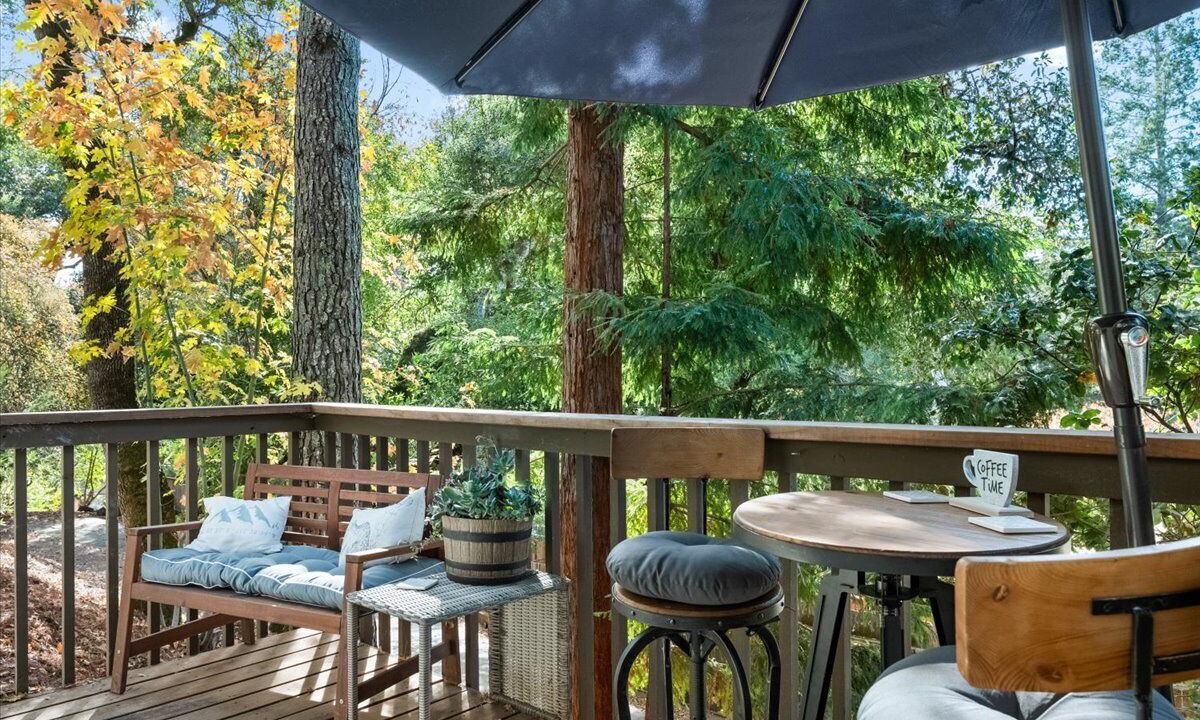 Photo of Outdoor in Glen Ellen