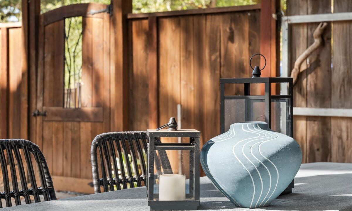 Photo of Outdoor in Glen Ellen
