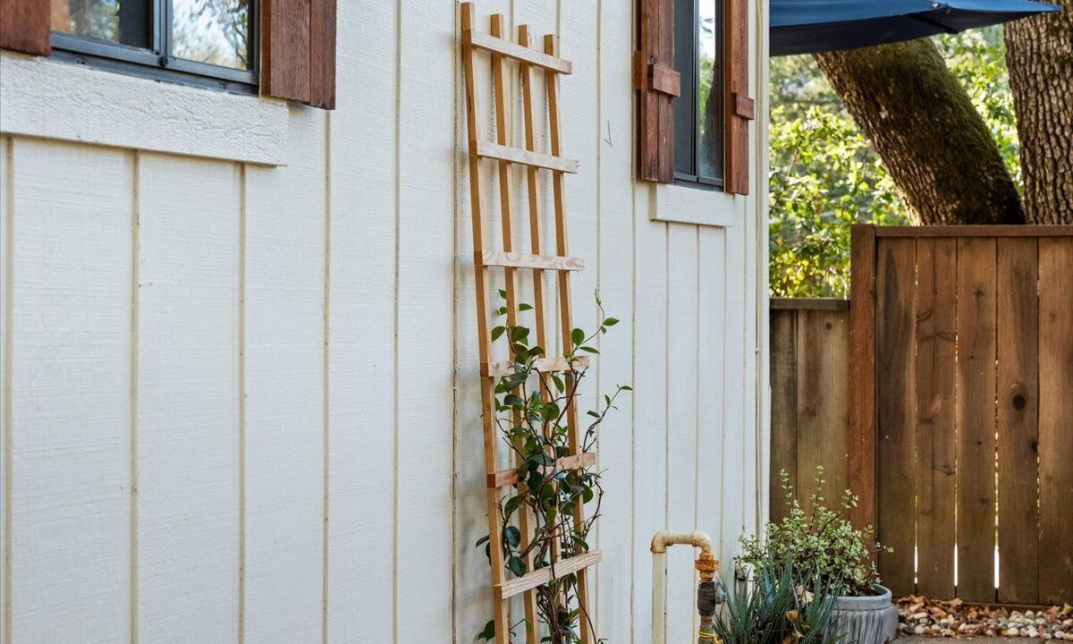 Photo of Outdoor in Glen Ellen