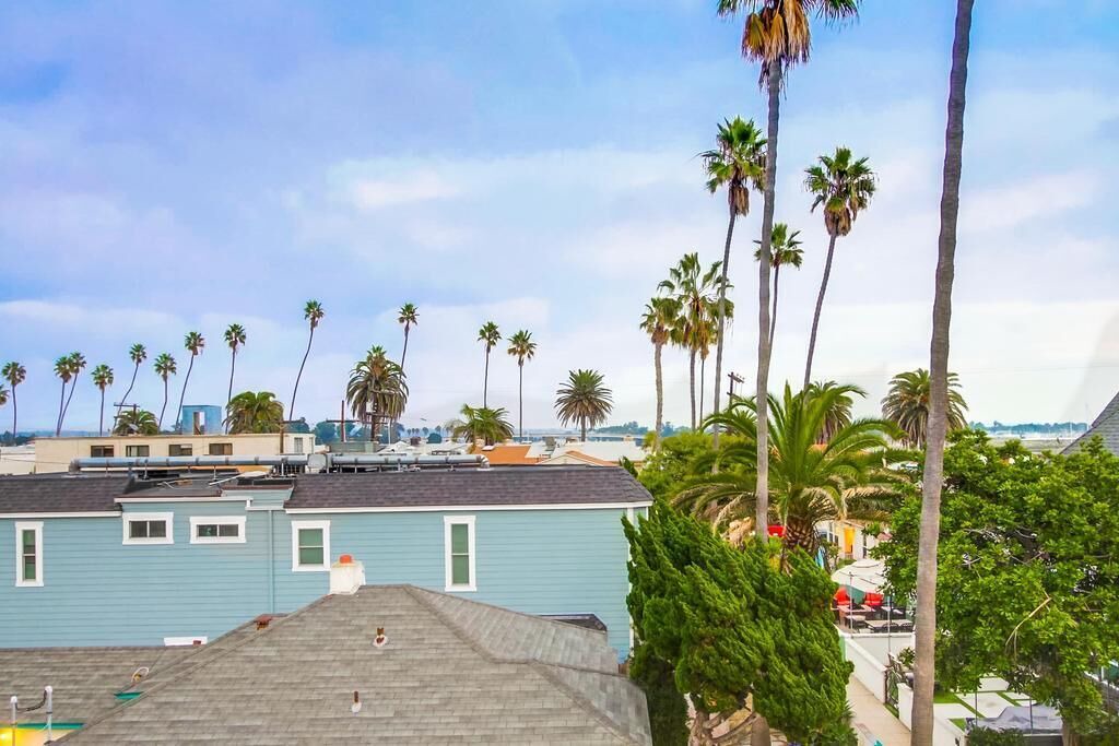 Photo of Others in South Mission Beach
