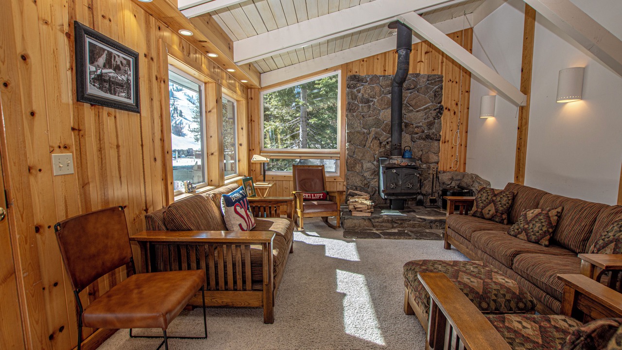 Photo of Others in Olympic Valley