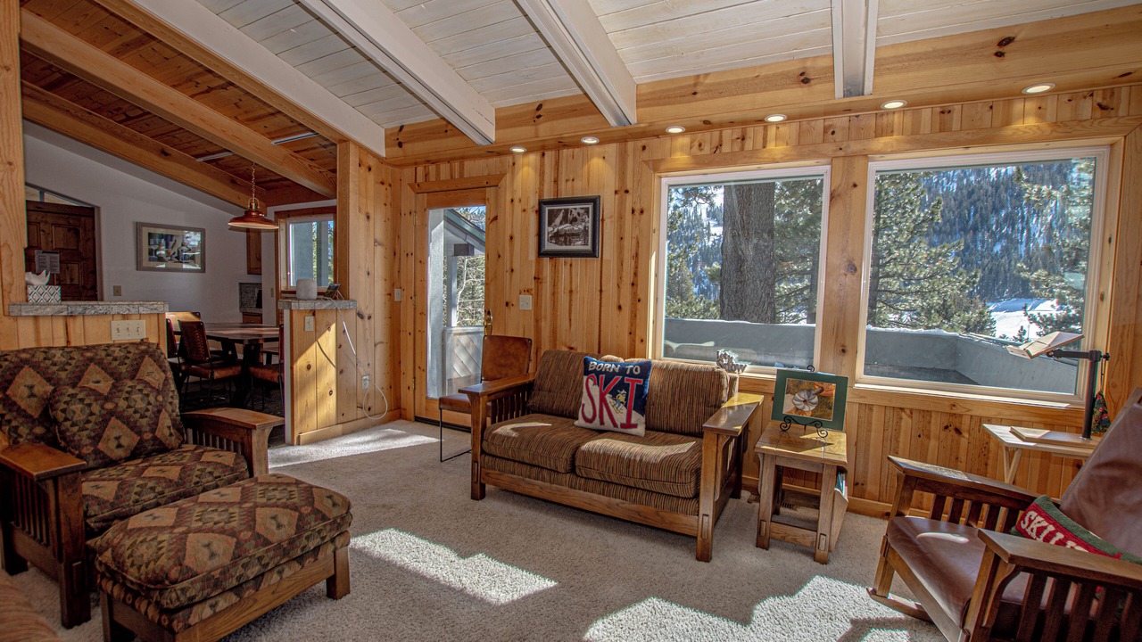 Photo of Others in Olympic Valley