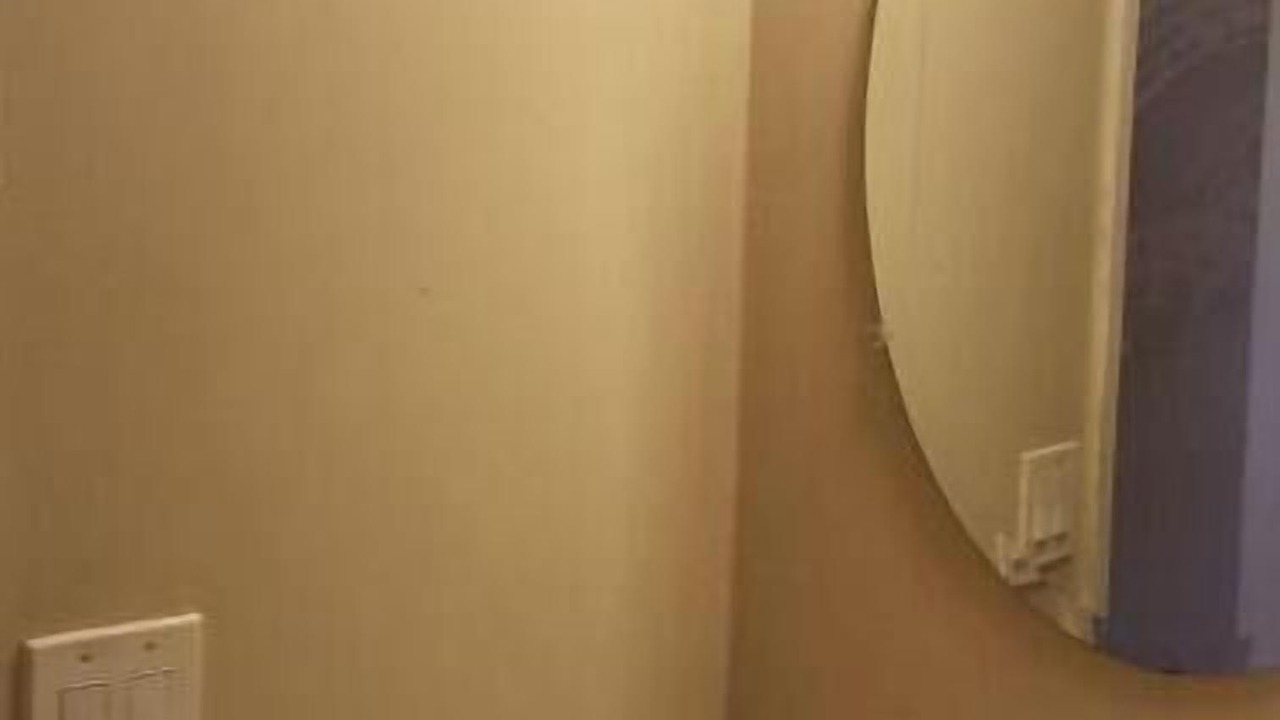 Photo of Bathroom in Downtown North