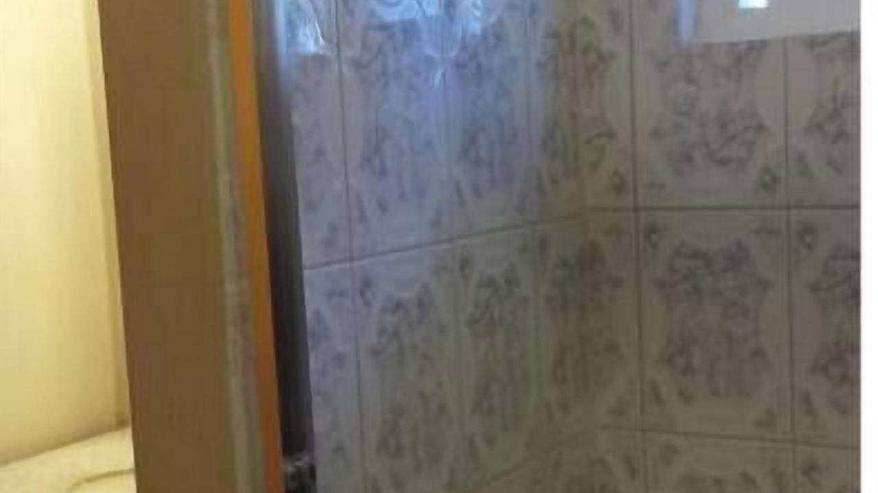 Photo of Bathroom in Downtown North