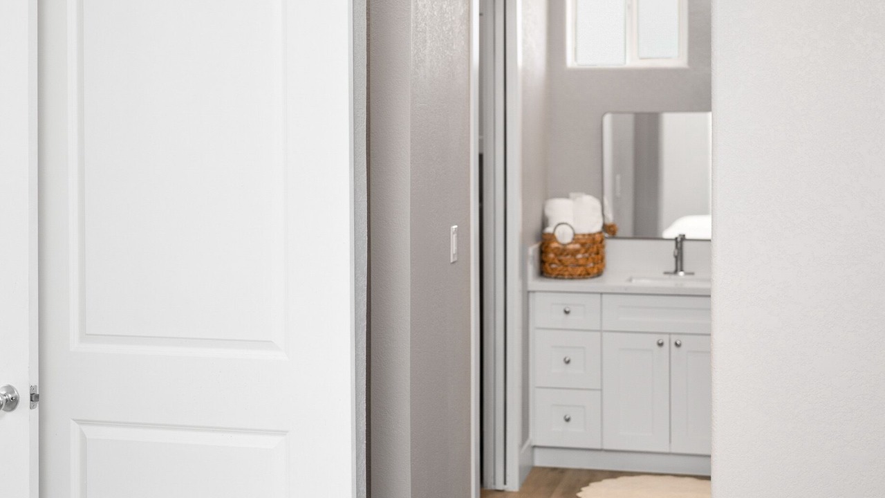 Photo of Bedroom in Midtown Sacramento
