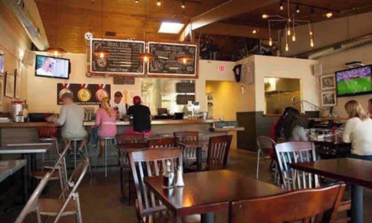 Photo of Others in Rancho Cordova
